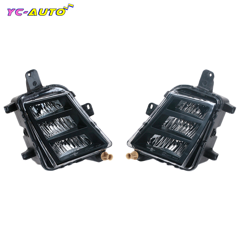 Golf Equipment And Accessories - For Volkswagen VW Golf 7 A7