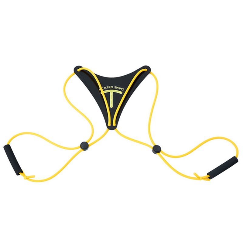 【Price Drop !!】Golf Swing Corr - Golf Equipment Price review and price