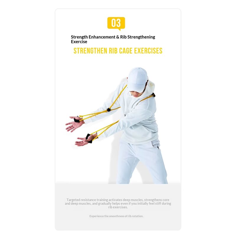 【Price Drop !!】Golf Swing Corr - Golf Equipment Price review and price