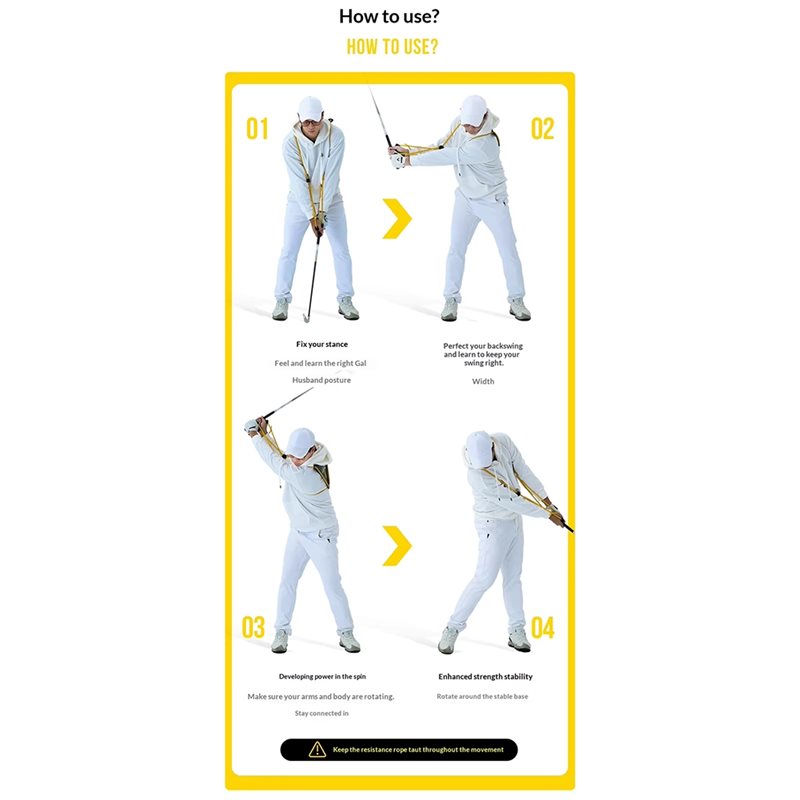 【Price Drop !!】Golf Swing Corr - Golf Equipment Price review and price