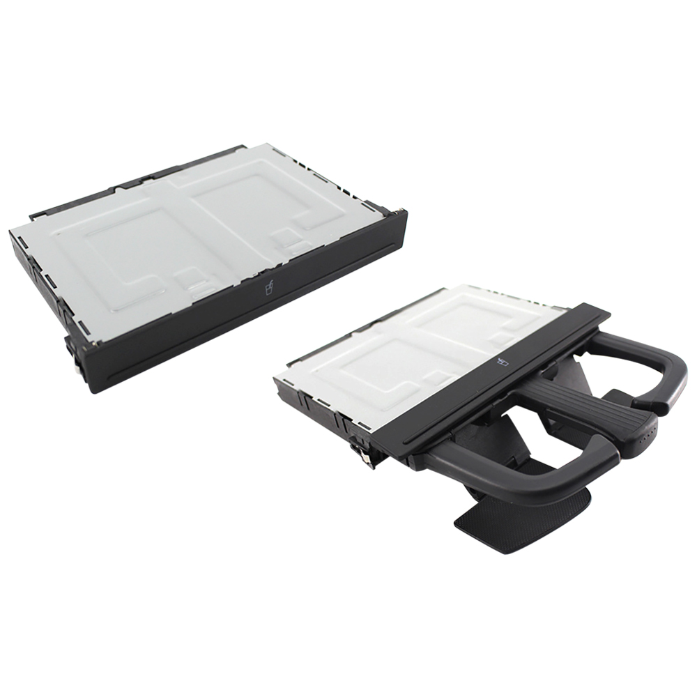 Front Dash Fold for VW Drink C - Golf Scorecard Holder review and price