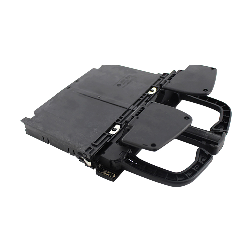 Front Dash Fold for VW Drink C - Golf Scorecard Holder review and price