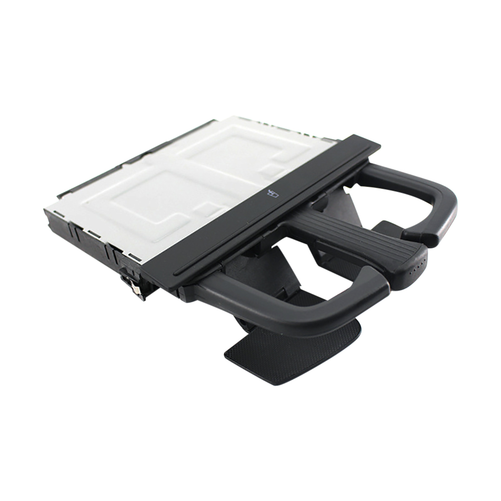 Front Dash Fold for VW Drink C - Golf Scorecard Holder review and price