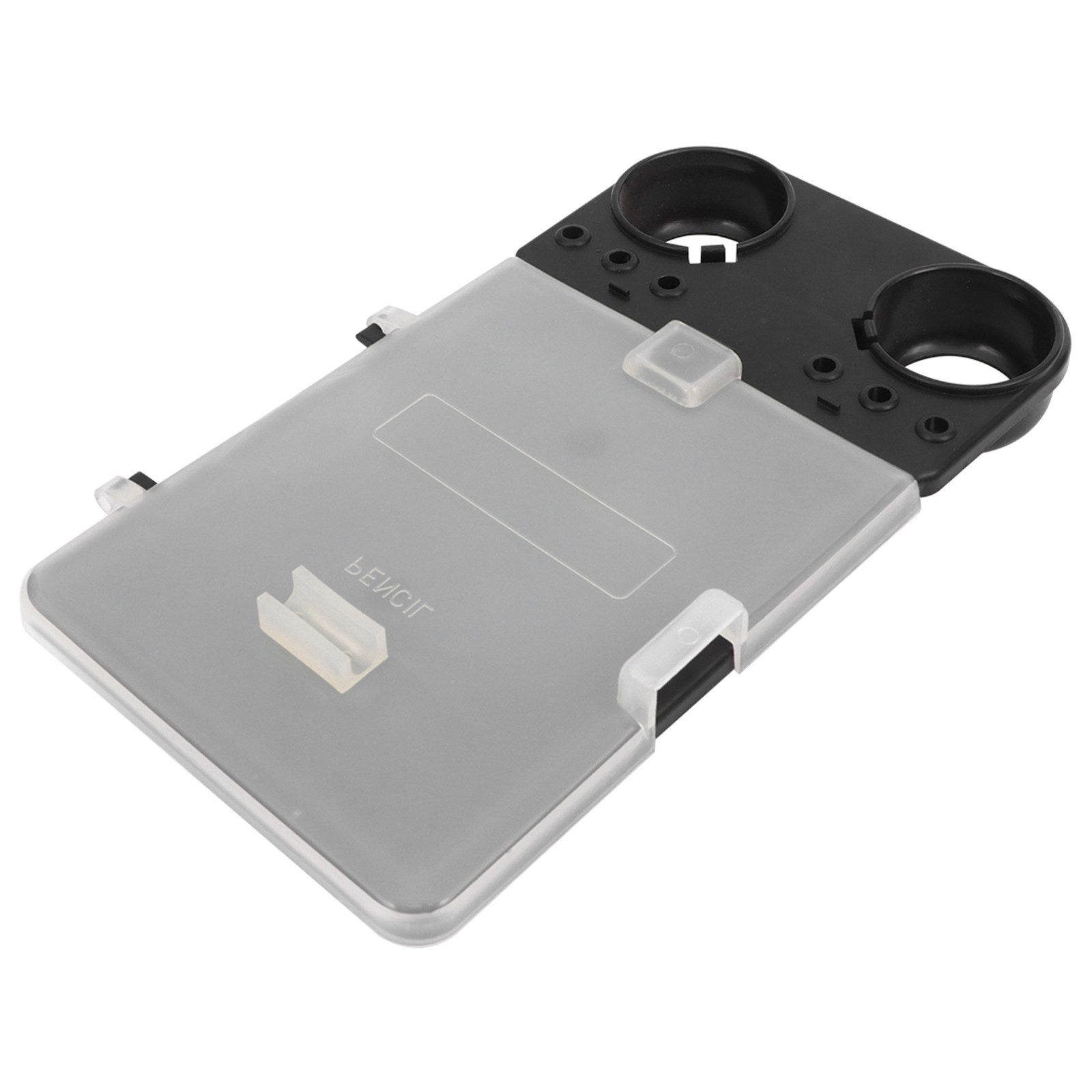 Golf Cart Scorecard Holder 9x5 - Golf Scorecard Holder review and price