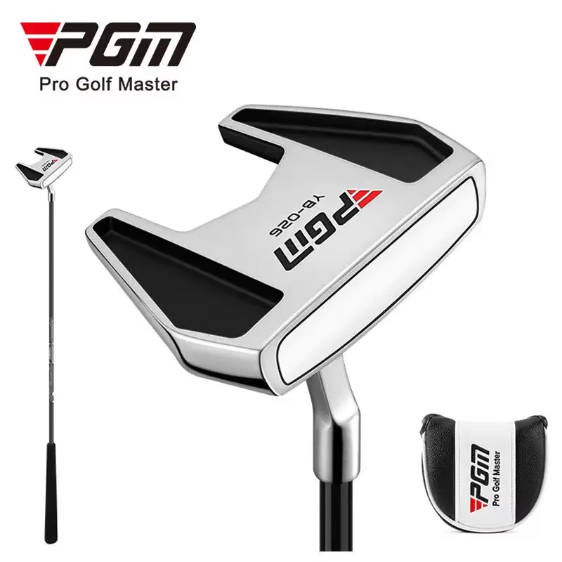 PGM Golf Club Standing Golf Pu - Golf Scorecard Holder review and price