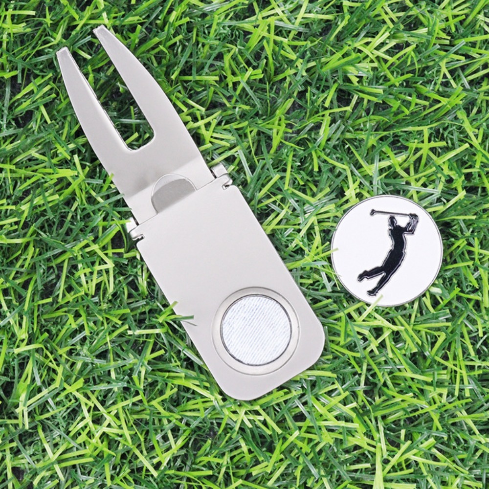 Portable Golf Cigar Holder Mul - Golf Scorecard Holder review and price