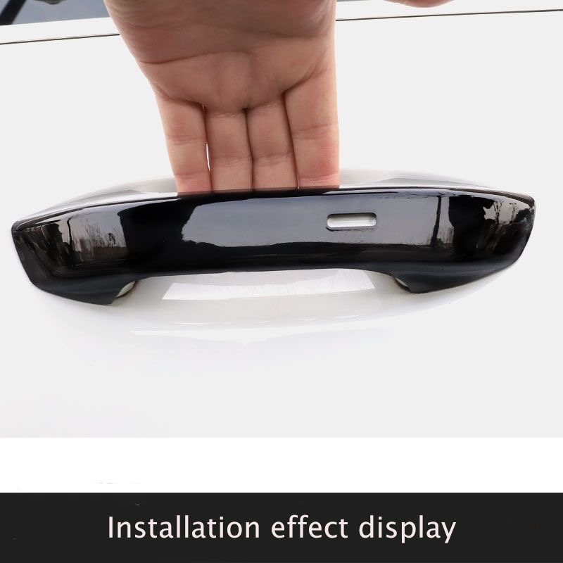 For VW Volkswagen Golf Mk8 GTE - Golf Equipment And Accessories review and price