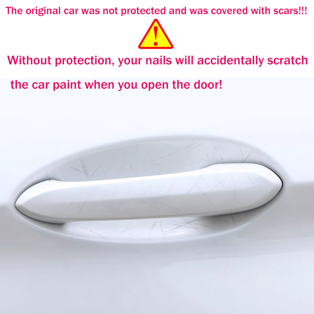 For VW Volkswagen Golf Mk8 GTE - Golf Equipment And Accessories review and price