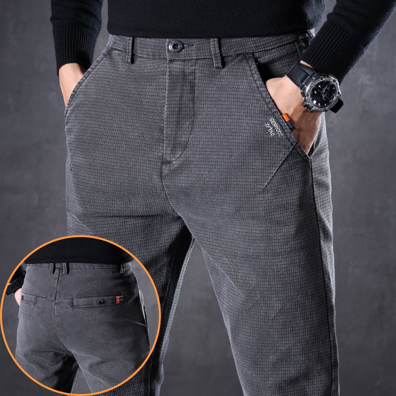 High Quality Harajuku Fashion  - Golf Equipment And Accessories review and price