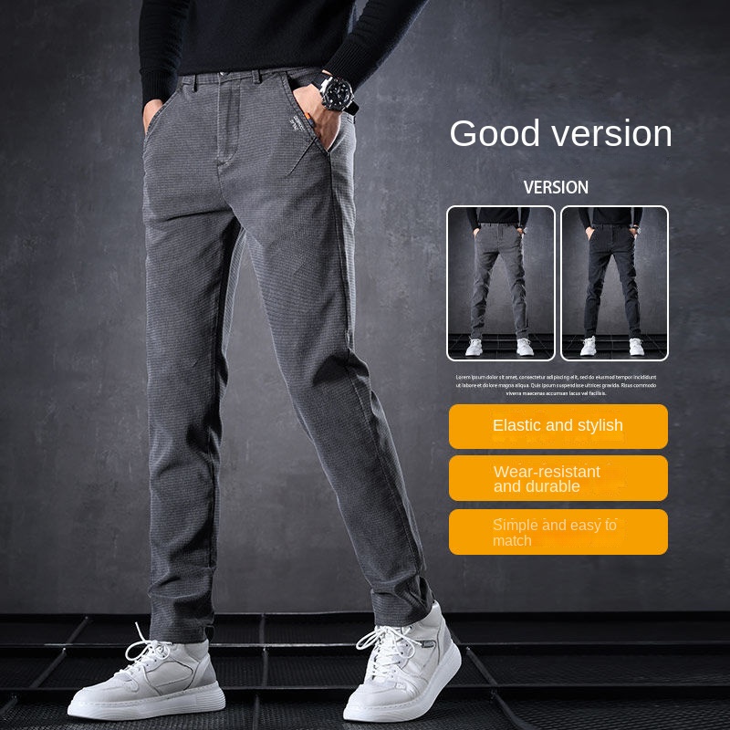 High Quality Harajuku Fashion  - Golf Equipment And Accessories review and price