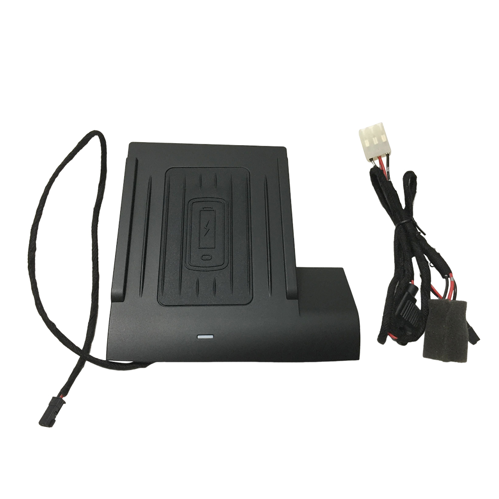 Phone Holder 15w Wireless Char - Golf Equipment And Accessories review and price