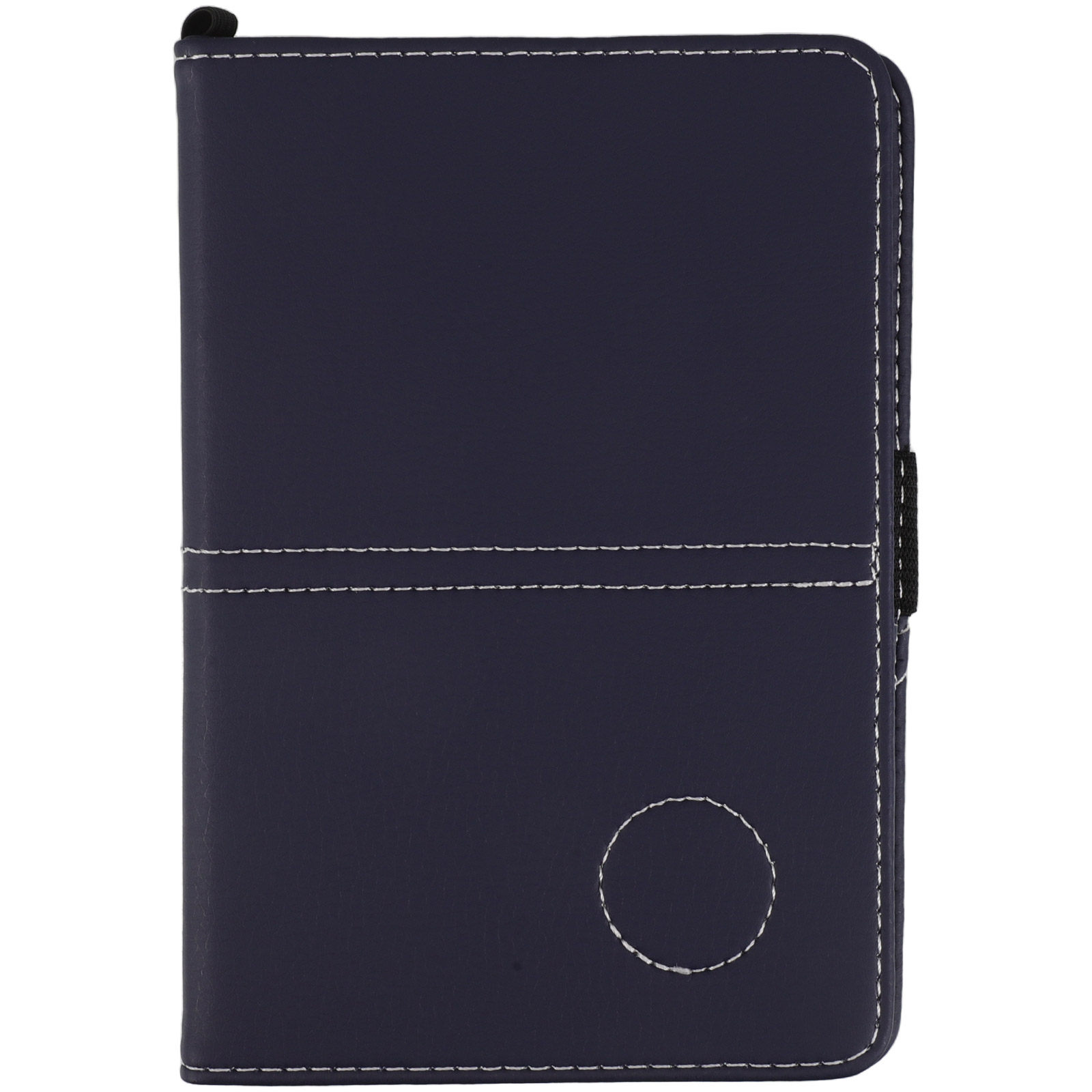 Golf Scorecard Holder Blue Sec - Golf Scorecard Holder review and price