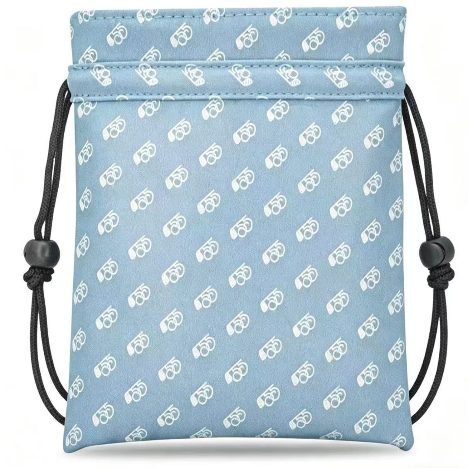 A Minimalist Blue Golf Valuabl - Golf Equipment Bag review and price
