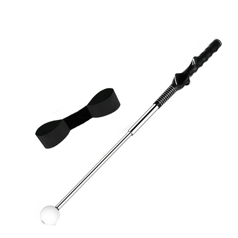 【Price Drop !!】 Band Equipped  - Golf Equipment Price review and price