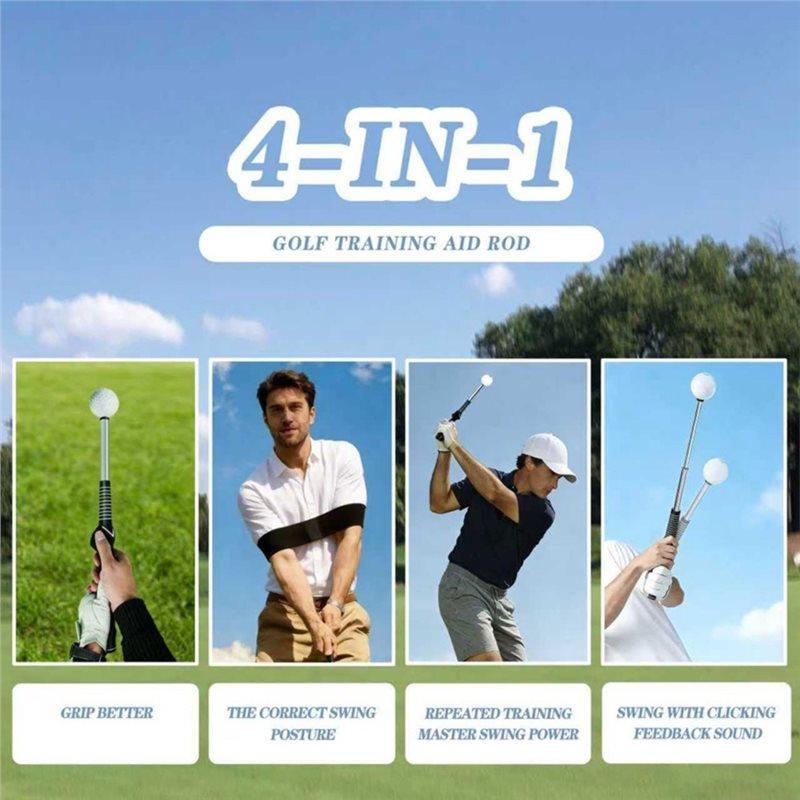 【Price Drop !!】 Band Equipped  - Golf Equipment Price review and price