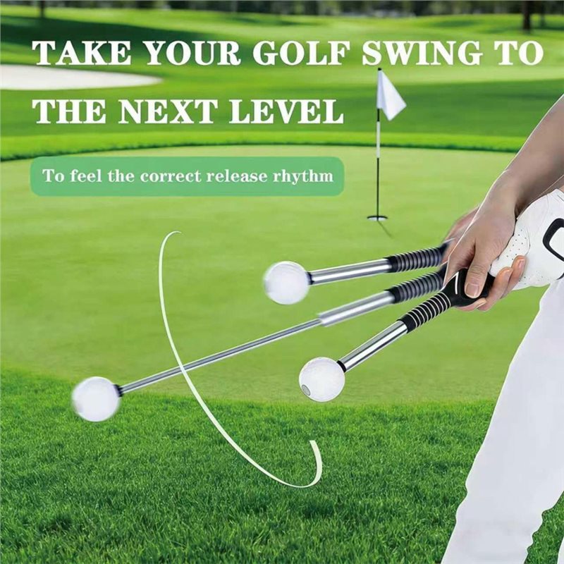 【Price Drop !!】 Band Equipped  - Golf Equipment Price review and price