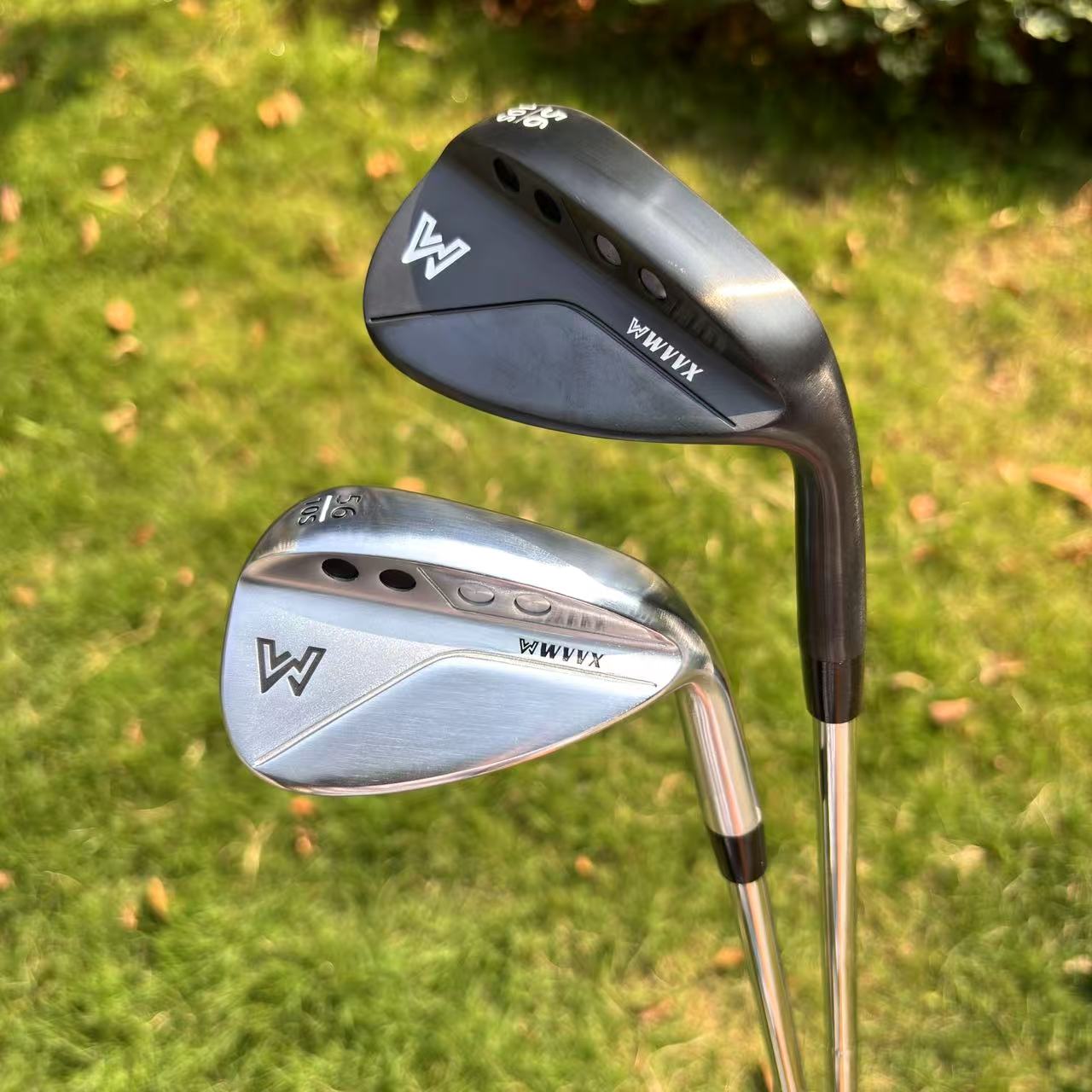 WVVX Jaws Golf Sand Wedge - Si - Shaft Flex Stiff review and price