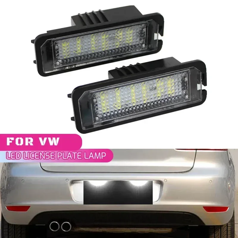 12V Car License Plate Lights L - Golf Equipment And Accessories review and price