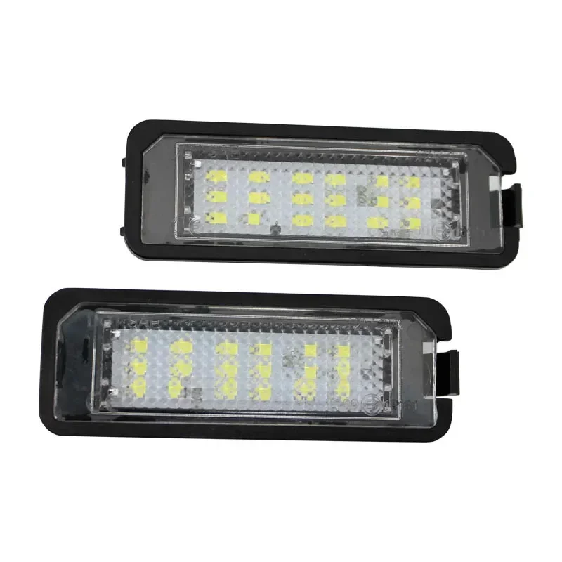 12V Car License Plate Lights L - Golf Equipment And Accessories review and price