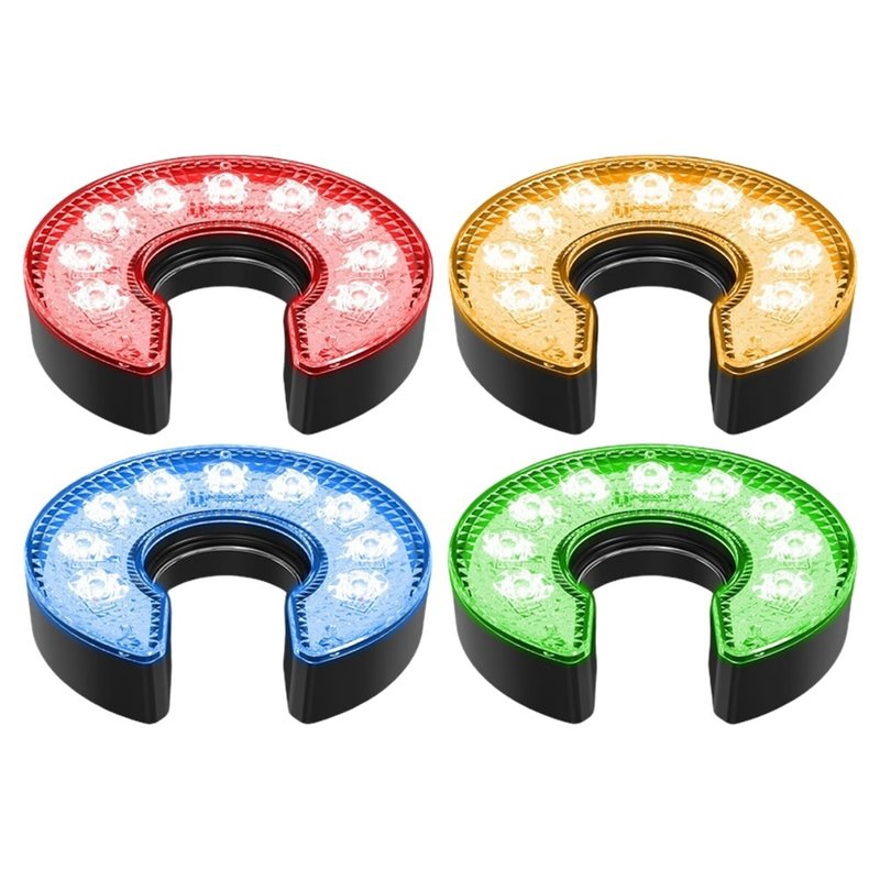 【Price Drop !!】1Set LED Golf H - Golf Equipment Price review and price