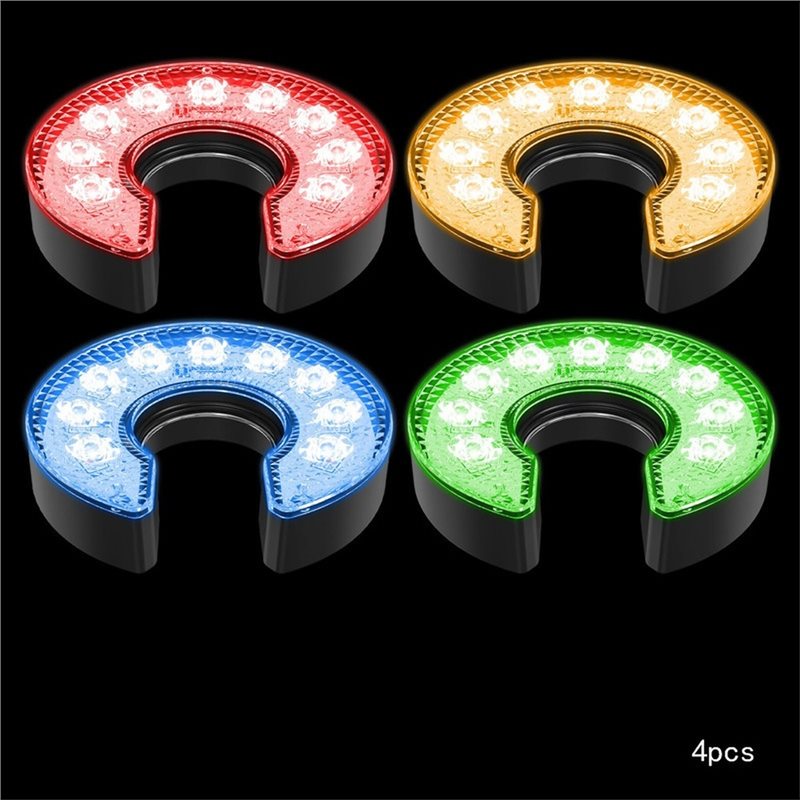 【Price Drop !!】1Set LED Golf H - Golf Equipment Price review and price