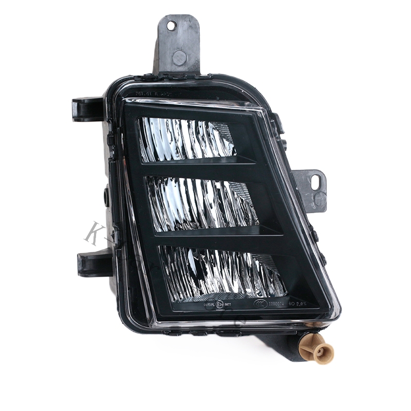For Volkswagen VW Golf 7 A7 MK - Golf Equipment And Accessories review and price