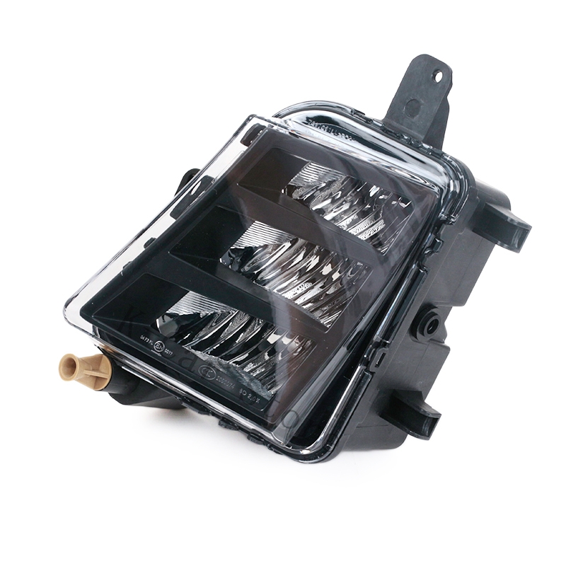 For Volkswagen VW Golf 7 A7 MK - Golf Equipment And Accessories review and price