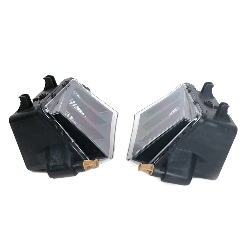 For Volkswagen VW Golf 7 A7 MK - Golf Equipment And Accessories review and price