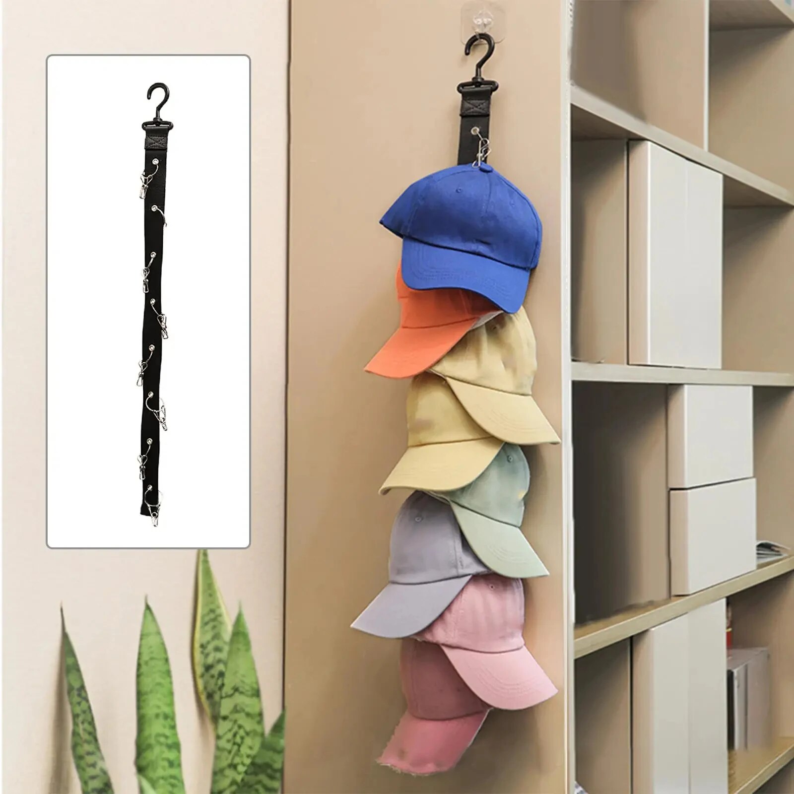 1PC Hanging with Hook with Met - Golf Scorecard Holder review and price