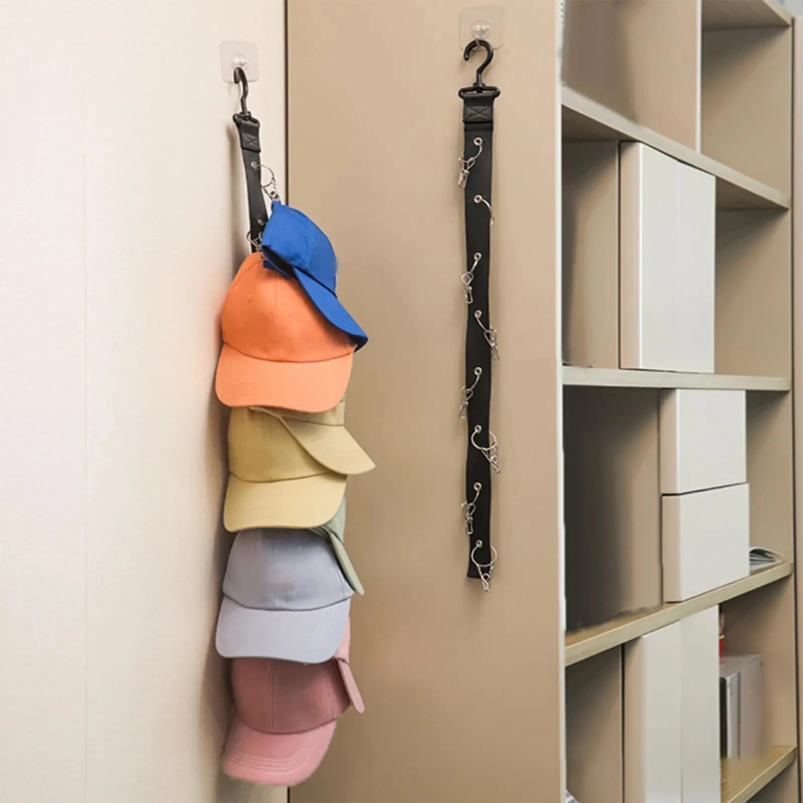 1PC Hanging with Hook with Met - Golf Scorecard Holder review and price