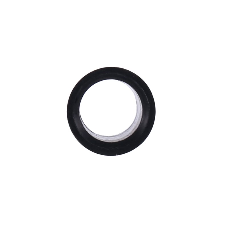 【Price Drop !!】60 Pcs Golf Fer - Golf Equipment Price review and price