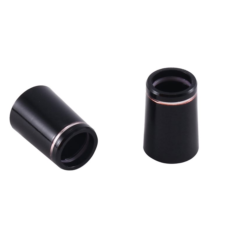 【Price Drop !!】60 Pcs Golf Fer - Golf Equipment Price review and price