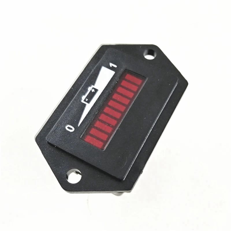 【Price Drop !!】For Electric Go - Golf Equipment Price review and price