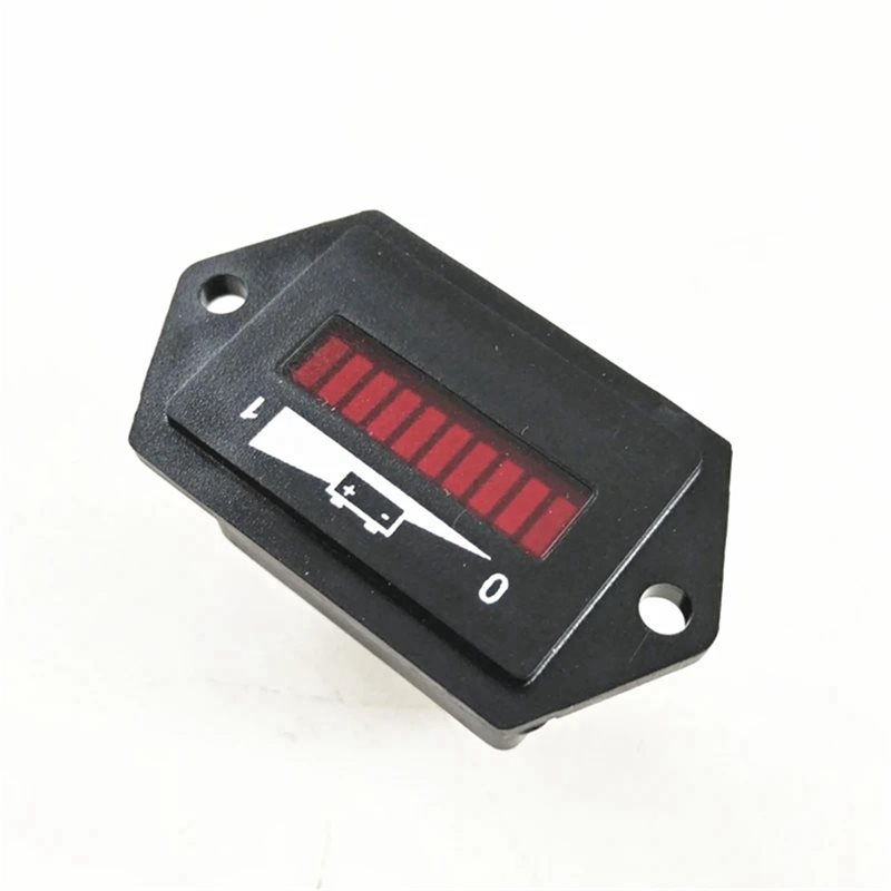 【Price Drop !!】For Electric Go - Golf Equipment Price review and price