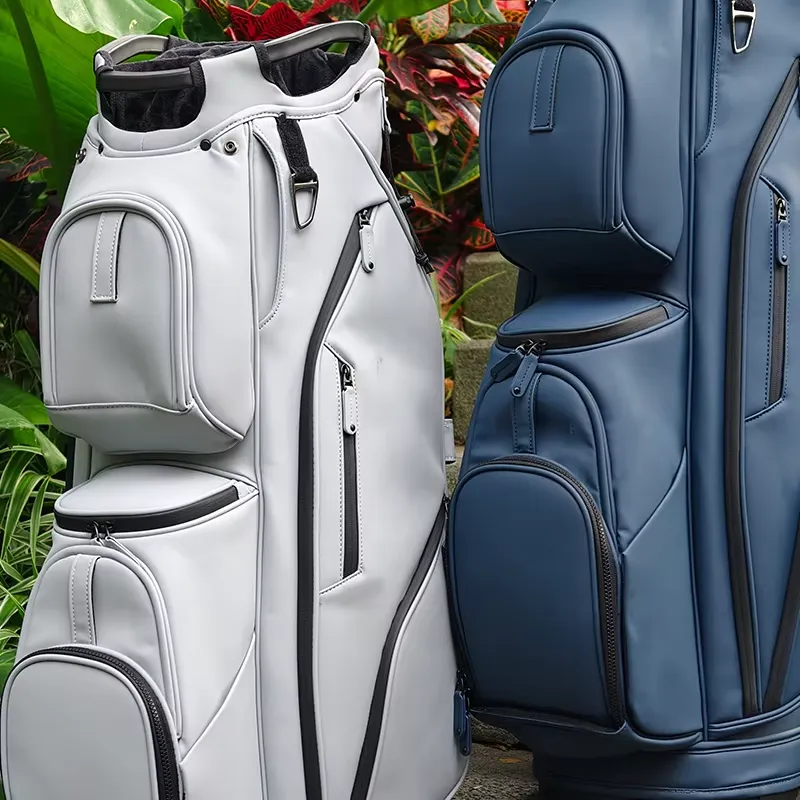 ASL GOLF 14 Way Divider Waterp - Golf Equipment Names review and price