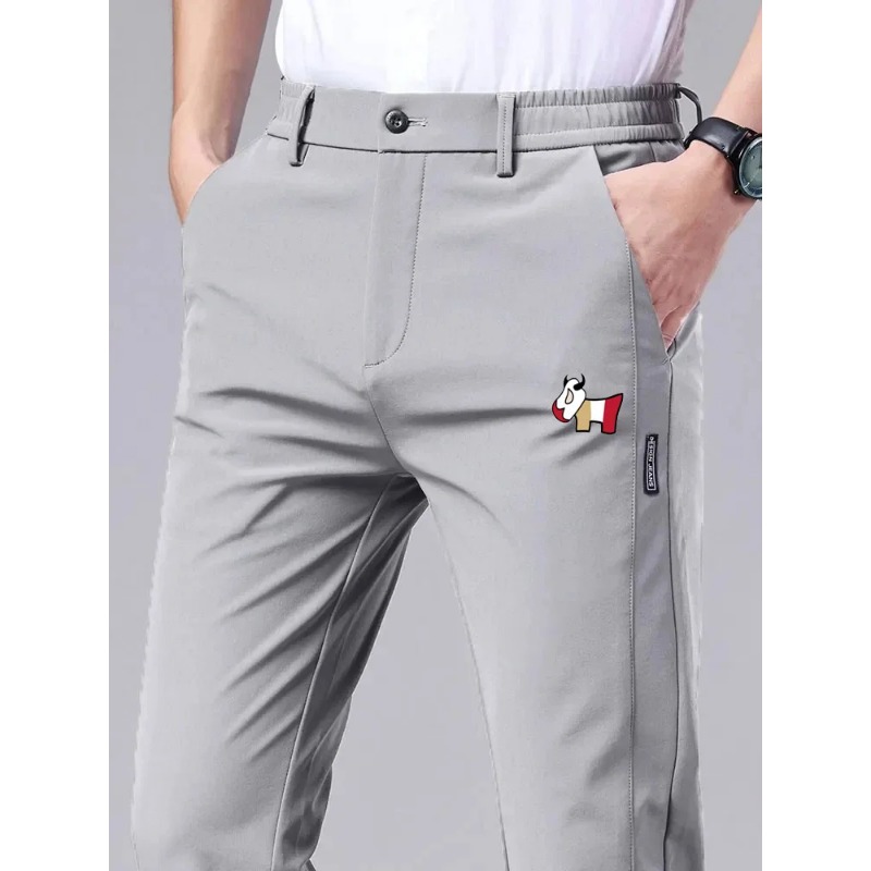 Spring Men's Golf Clothing Bus - Golf Equipment And Accessories review and price