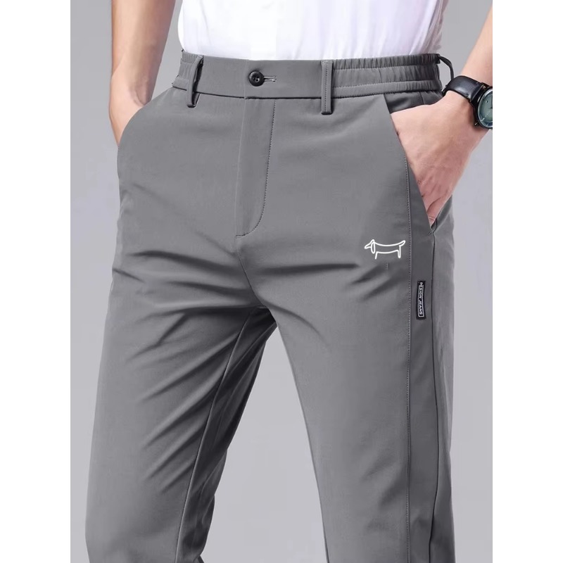 Spring Men's Golf Clothing Bus - Golf Equipment And Accessories review and price