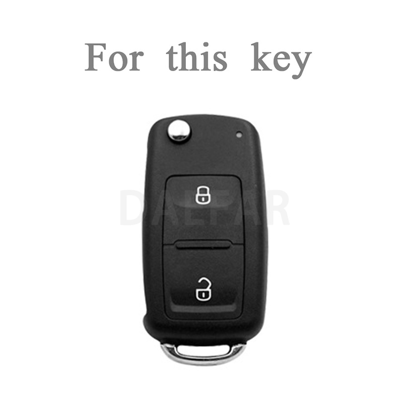 2 Buttons Soft TPU Gunmetal Re - Golf Equipment Bag review and price