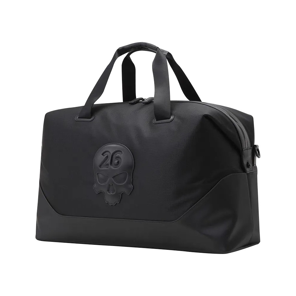 Golf large-capacity skull hand - Golf Equipment Bag review and price