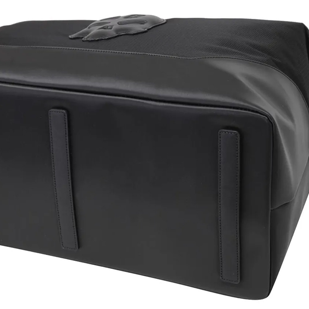 Golf large-capacity skull hand - Golf Equipment Bag review and price
